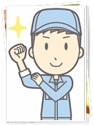 エアコン取り付け工事