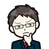 東広島市エアコン工事