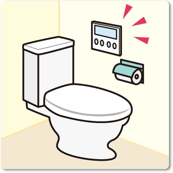 広島エアコン取り付け