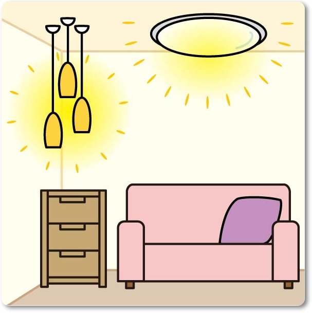 広島エアコン工事